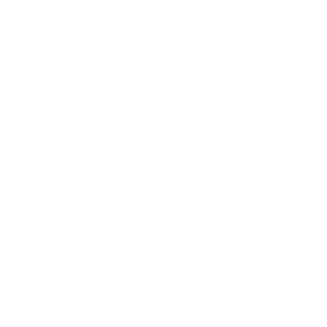 Arena SSC